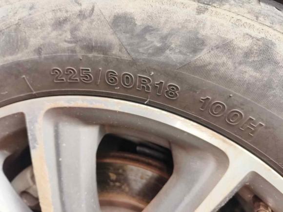 [武汉·湘A] 二手吉利汽车博越2018款 1.8TD 自动两驱智雅型