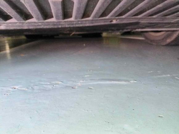 [苏州·沪A] 二手奥迪奥迪A52010款 2.0TFSI Coupe