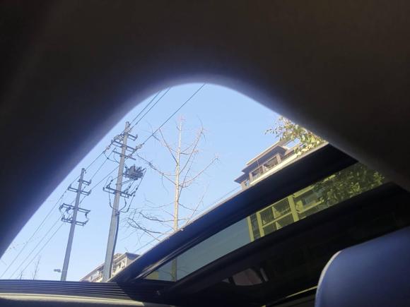 [嘉兴·浙F] 二手起亚起亚K42014款 1.8L 自动DLX