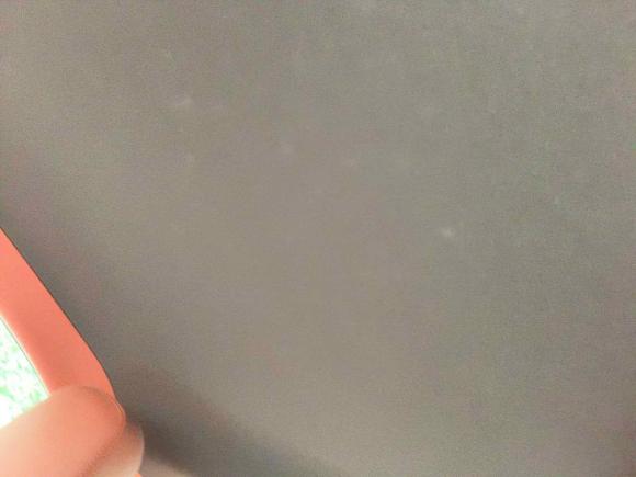 [金华·浙G] 二手保时捷Cayman2009款 Cayman 2.9L