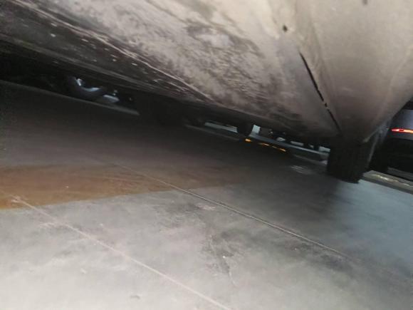 [济南·鲁A] 二手大众速腾2023款 300TSI DSG超越版