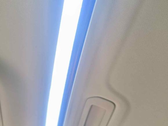 [杭州·浙A] 二手哈弗哈弗F7x2019款 1.5T 两驱极智潮玩版