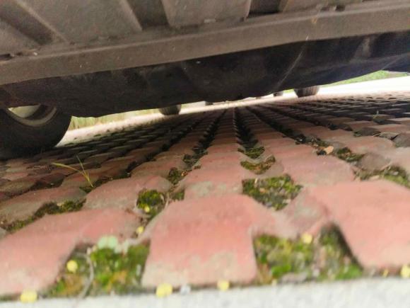 [嘉兴·皖A] 二手福特福克斯2017款 两厢 1.6L 自动风尚型智行版