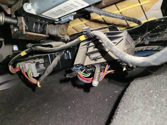 [西安·陕A] 二手沃尔沃沃尔沃XC902013款 2.5T T5 豪华升级版