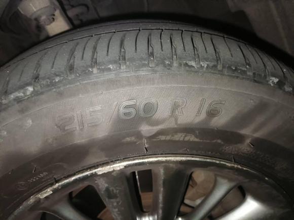 [广州·粤A] 二手丰田皇冠2007款 2.5L Royal 导航版