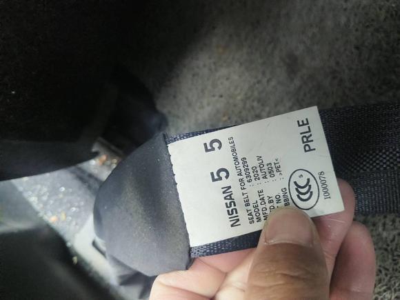 [常州·苏D] 二手日产轩逸2019款 经典 1.6XL CVT豪华版