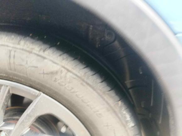 [宁波·浙B] 二手哪吒汽车哪吒V2021款 标准续航娱乐版升级型