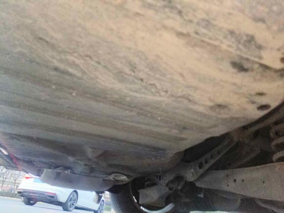 [西安·陕A] 二手大众帕萨特2013款 1.8TSI DSG尊荣版