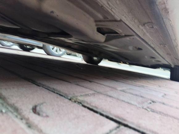 [义乌·浙E] 二手大众帕萨特2016款 330TSI DSG尊荣版