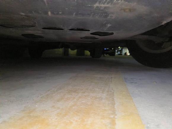 [青岛·鲁B] 二手日产奇骏2012款 2.5L CVT尊享版 4WD