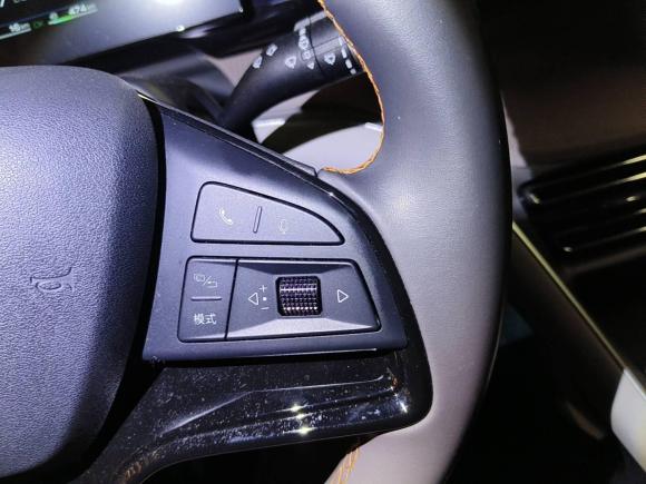 [杭州·浙A] 二手比亚迪宋Pro新能源2023款 冠军版 DM-i 71KM领先型