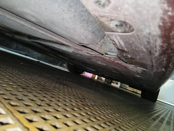 [温州·浙C] 二手宝马宝马3系2011款 330i敞篷轿跑版