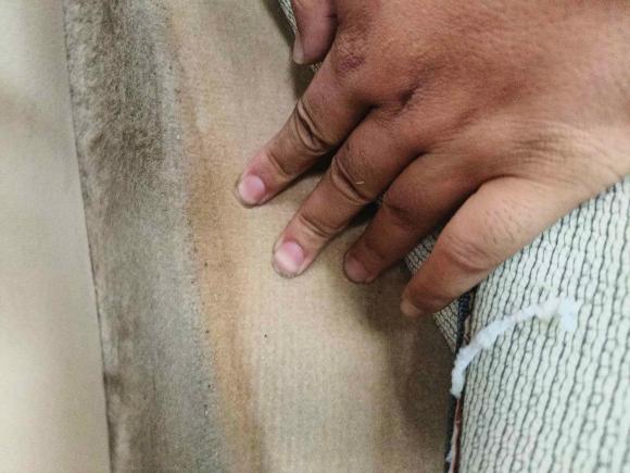 [苏州·苏U] 二手雷克萨斯雷克萨斯ES2010款 240 典雅版