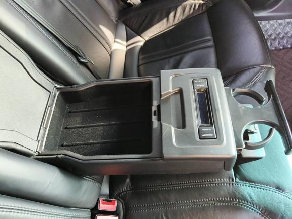 [武汉·鄂A] 二手林肯林肯MKZ2019款 2.0T 尊雅版 国VI