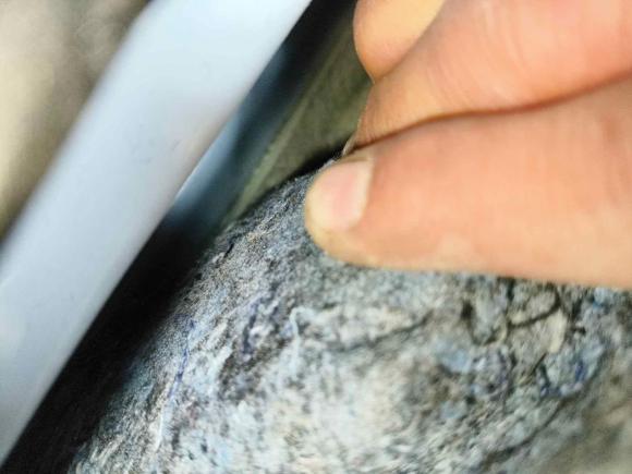 [西安·陕U] 二手丰田卡罗拉2022款 TNGA 1.5L CVT先锋版