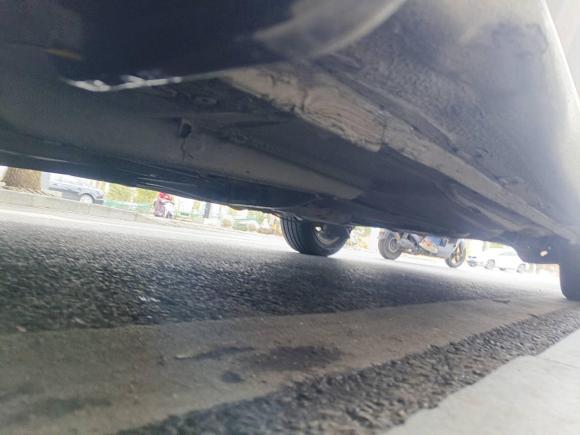 [南昌·赣A] 二手大众朗逸2013款 1.4TSI DSG豪华版