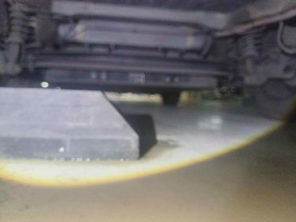 [深圳·粤B] 二手比亚迪比亚迪e32020款 高续航版 耀·豪华型