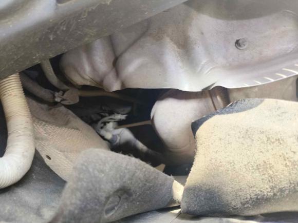 [义乌·浙G] 二手奔驰奔驰E级2014款 改款 E 260 L 运动型