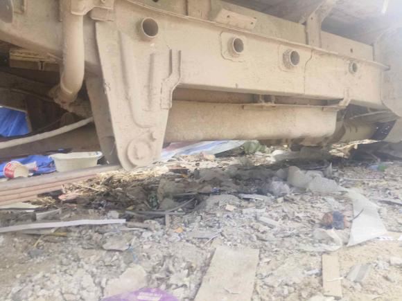 [合肥·皖A] 二手五菱汽车五菱荣光小卡2012款 1.5L单排基本型L3C