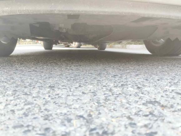 [金华·浙G] 二手别克别克GL82022款 ES陆尊 653T 尊享型