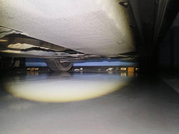 [杭州·浙A] 二手奥迪奥迪Q5L2020款 45 TFSI 尊享时尚型