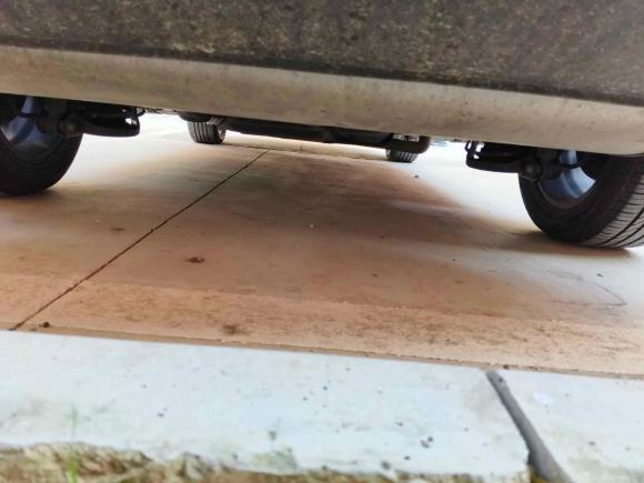 [无锡·苏B] 二手比亚迪秦2019款 1.5L 手动豪华型