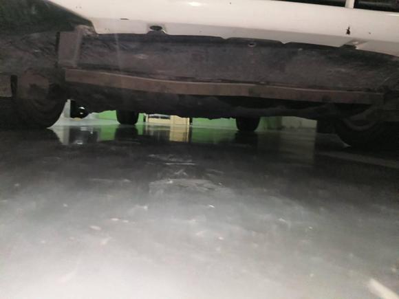 [宁波·浙B] 二手福特福克斯2012款 两厢 1.6L 自动风尚型