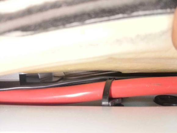 [西安·陕U] 二手凯迪拉克凯迪拉克ATS-L2017款 28T 时尚型