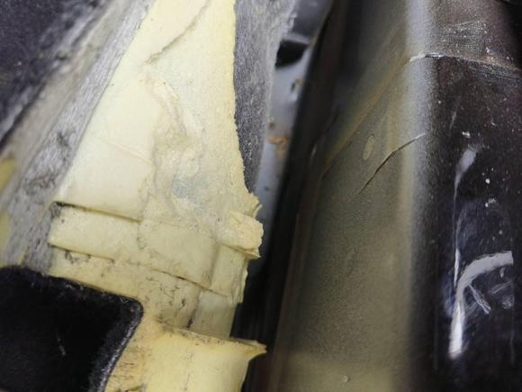 [深圳·鄂A] 二手江汽集团瑞风A602017款 1.5TGDI 自动豪华商务型