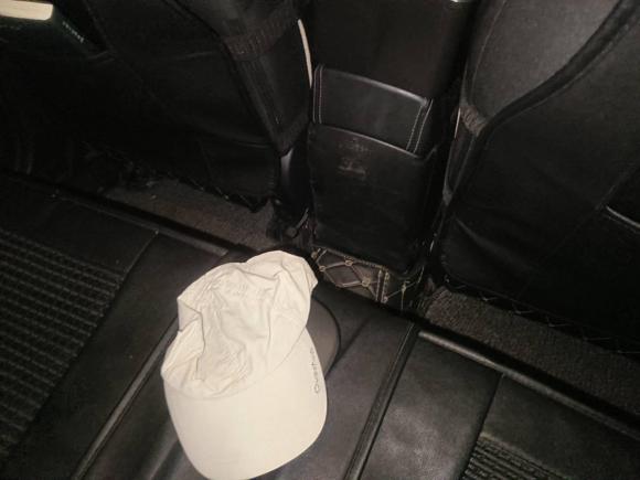 [宁波·浙B] 二手日产逍客2016款 2.0L CVT精英版