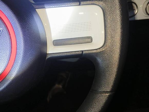 [杭州·浙A] 二手五菱汽车宏光MINIEV2022款 GAMEBOY 200km 玩咖款 磷酸铁锂