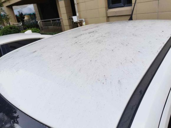 [武汉·鄂A] 二手五菱汽车宏光MINIEV2021款 马卡龙臻享款 三元锂