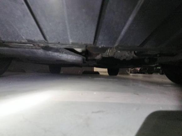 [上海·沪B] 二手奔驰奔驰A级2017款 改款 A 200 时尚型