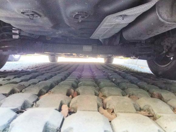 [苏州·苏D] 二手雪铁龙爱丽舍2014款 1.6L 自动时尚型