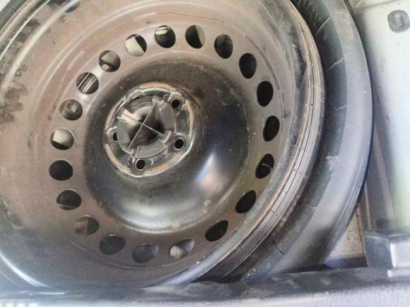 [宁波·浙B] 二手奔驰奔驰GLK级2008款 GLK 350 4MATIC