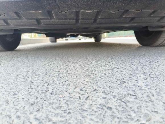 [杭州·浙C] 二手奔驰威霆2020款 2.0T 精英版 7座