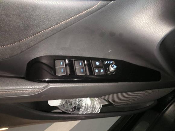 [温州·浙C] 二手丰田凯美瑞2021款 2.0G 豪华版