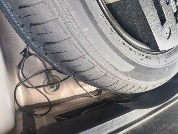 [成都·川A] 二手大众凌渡2015款 330TSI DSG舒适版