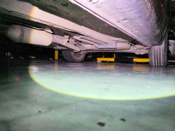 [成都·川G] 二手长安长安CS352015款 1.6L 自动豪华型 国IV