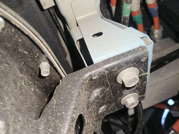 [常州·苏D] 二手奔腾奔腾小马2025款 222km 灵动马