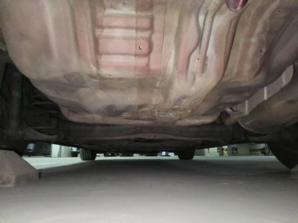 [成都·川A] 二手本田锋范经典2012款 1.5L 手动精英版