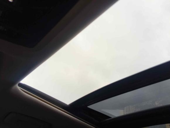 [宁波·浙B] 二手雷克萨斯雷克萨斯RX2020款 300 四驱典雅版 国VI