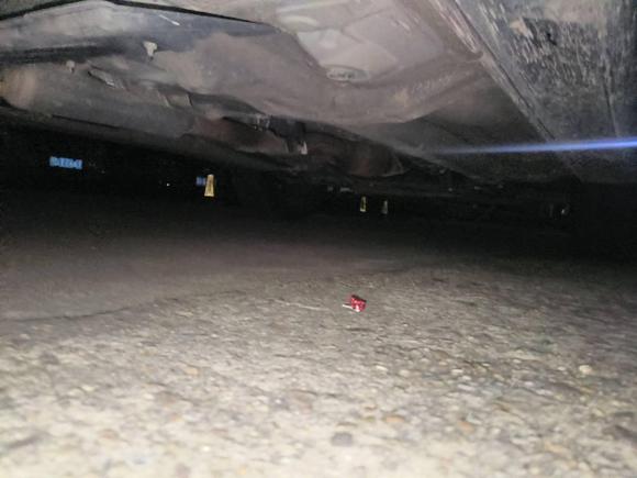 [常州·苏D] 二手三菱欧蓝德2019款 2.0L 两驱畅享版 5座 国V