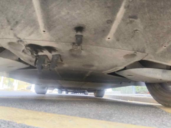 [宁波·浙B] 二手智己汽车智己LS72023款 90kWh Elite后驱版