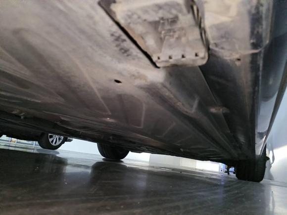 [宁波·浙B] 二手奔驰奔驰C级2018款 C 200 L 运动版