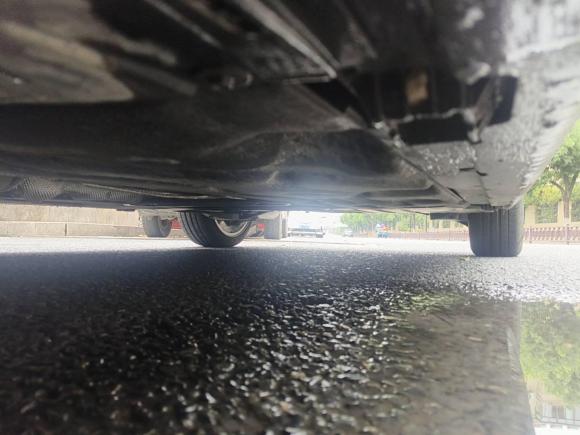 [杭州·浙A] 二手MINIMINI2022款 1.5T COOPER 经典派 五门版