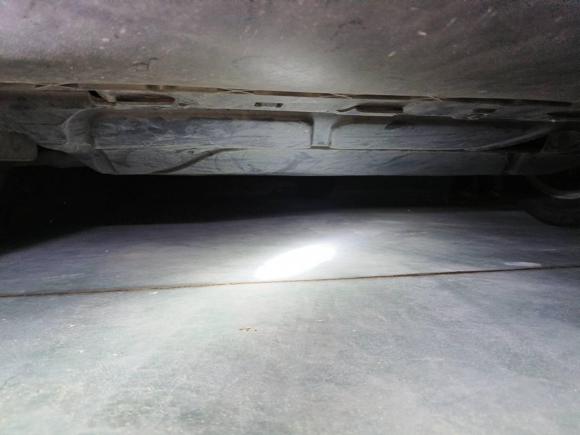 [佛山·粤E] 二手大众宝来2020款 1.5L 自动舒适型