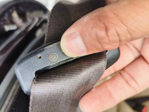 [合肥·皖A] 二手捷豹捷豹XJ2014款 XJL 3.0 SC 两驱尊享商务版