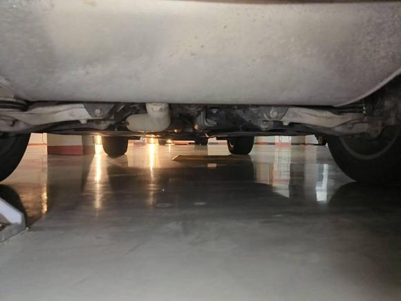 [合肥·皖A] 二手沃尔沃沃尔沃XC602018款 T5 四驱智逸版