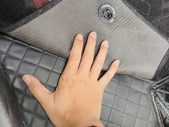 [嘉兴·浙F] 二手现代北京现代ix352013款 2.0L 自动两驱智能型GLS 国IV